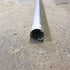 Used Carefree Awning Tube - 17' - Young Farts RV Parts