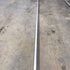 Used Carefree Awning Tube - 17' - Young Farts RV Parts