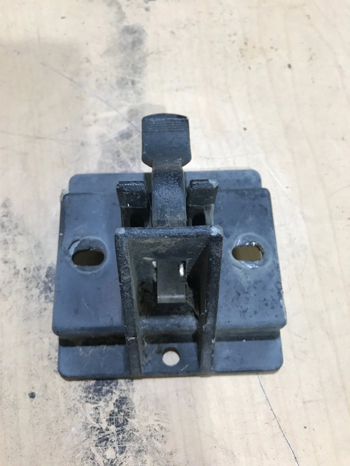 Used Carefree Bottom Bracket - Young Farts RV Parts