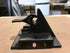 Used Carefree Bottom Bracket, Black - 901019 - Young Farts RV Parts