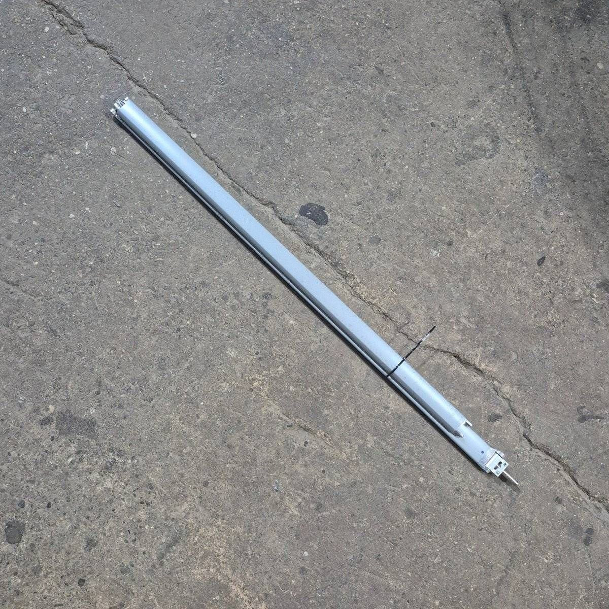 Used Carefree Box Awning Spring Arm Assembly, 94