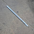 Used Carefree Box Awning Spring Arm Assembly, 94", Silver, Right (Idler) Side - R012530 - TB94R - Young Farts RV Parts