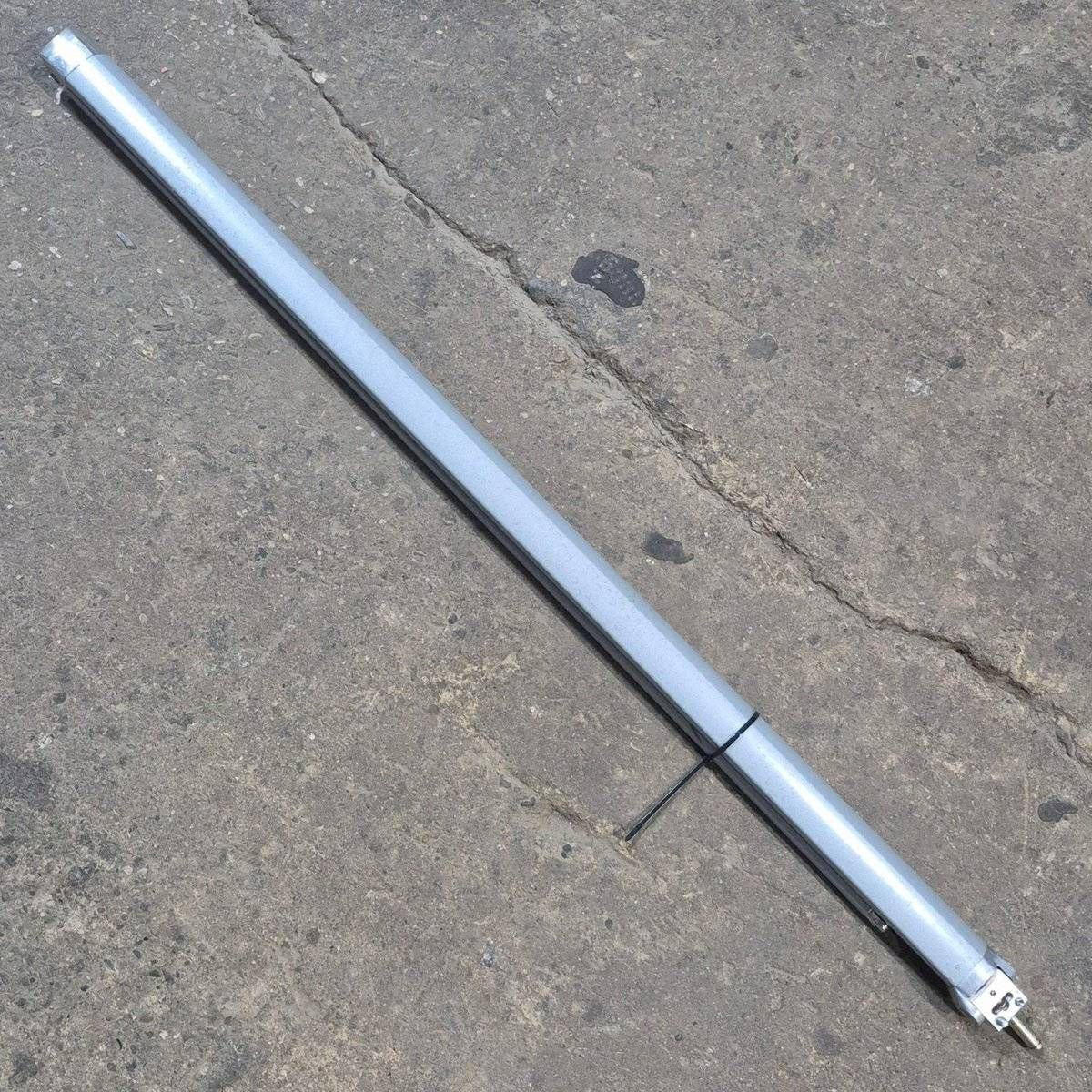 Used Carefree Box Awning Spring Arm Assembly, 94