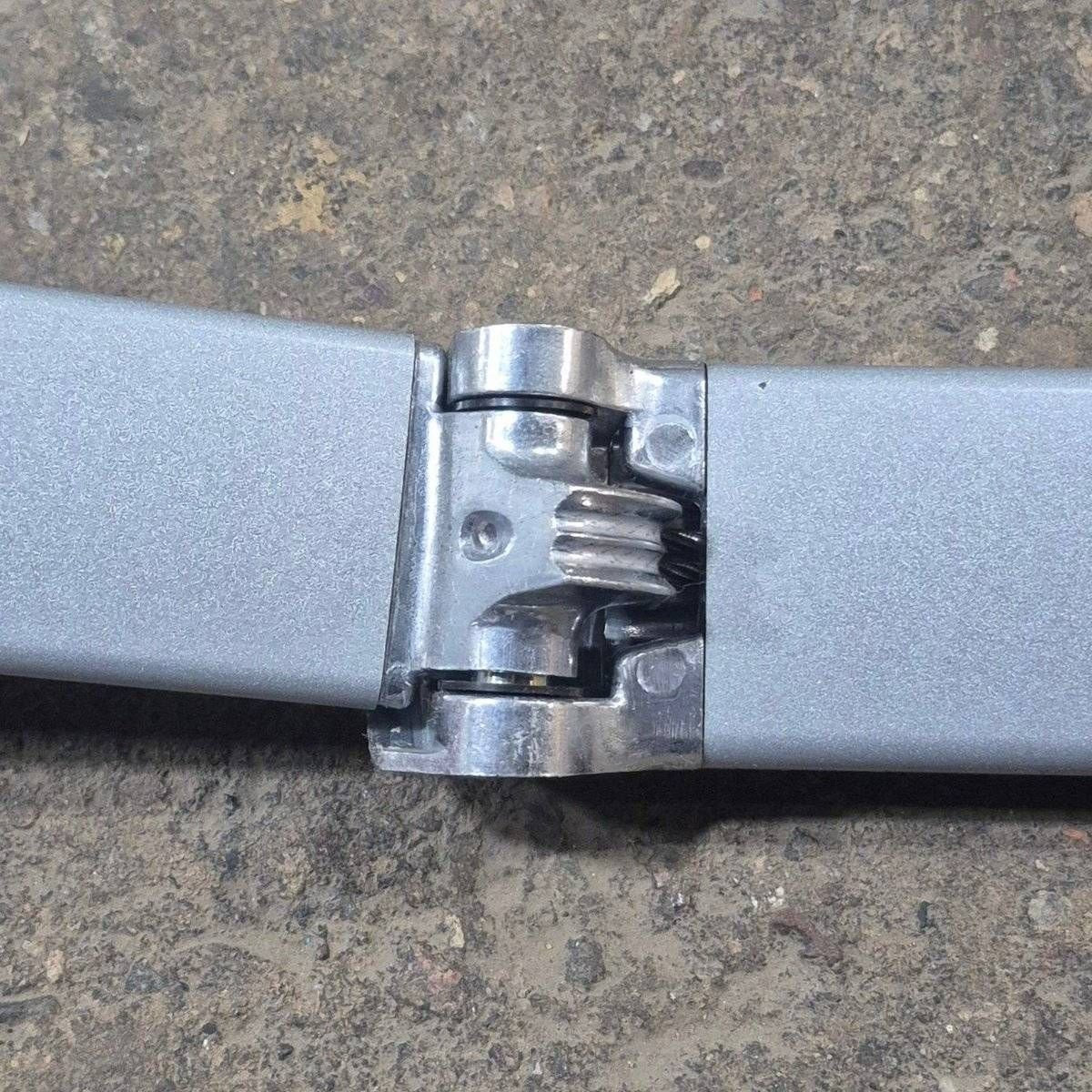 Used Carefree Box Awning Spring Arm Assembly, 94