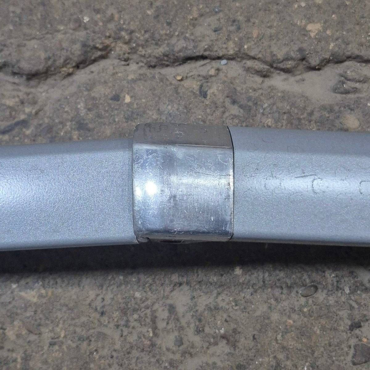 Used Carefree Box Awning Spring Arm Assembly, 94