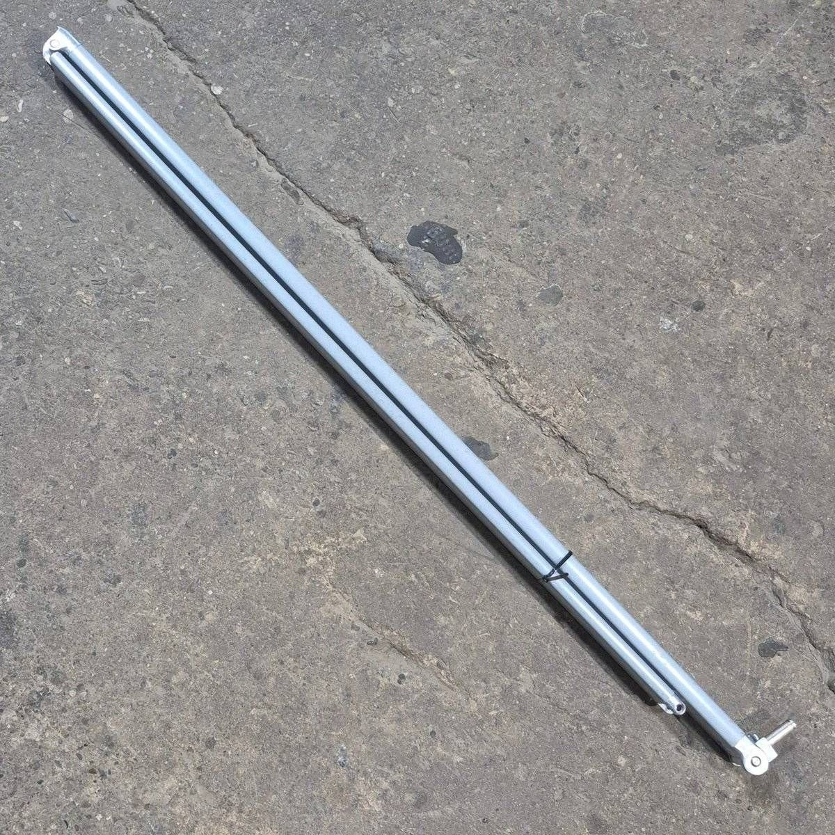 Used Carefree Box Awning Spring Arm Assembly, 94