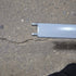 Used Carefree Box Awning Spring Arm Assembly, 94", Silver, Right (Idler) Side - R012530 - TB94R - Young Farts RV Parts