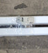 Used Carefree Complete Manual Truck Camper Awning 7' Used Canvas - Young Farts RV Parts