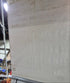 Used Carefree Complete Manual Truck Camper Awning 7' Used Canvas - Young Farts RV Parts