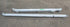 Used Carefree Complete Manual Truck Camper Awning 8' Used Canvas - Young Farts RV Parts