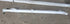 Used Carefree Complete Manual Truck Camper Awning 8' Used Canvas - Young Farts RV Parts
