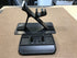 Used Carefree Cradle, With Bracket, Black - R00483 - Young Farts RV Parts
