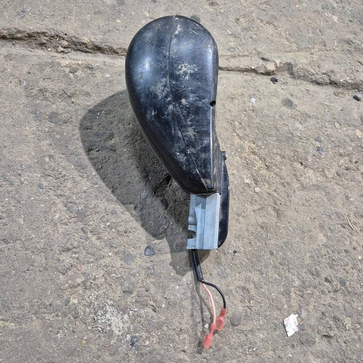 Used Carefree Drive Arm Assembly - Travel'R , R001326BLK & R001328BLK - Young Farts RV Parts