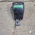 Used Carefree Drive Arm Assembly - Travel'R , R001326BLK & R001328BLK - Young Farts RV Parts