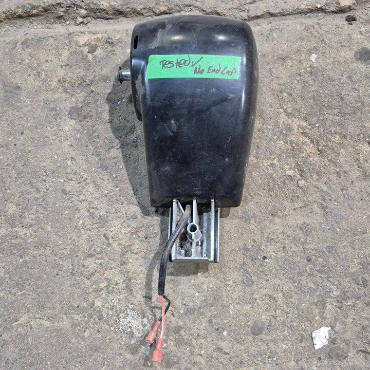 Used Carefree Drive Arm Assembly - Travel'R , R001326BLK & R001328BLK - Young Farts RV Parts