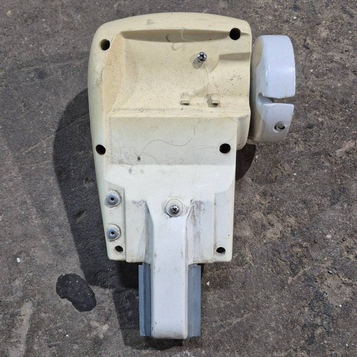 Used Carefree Drive Arm Assembly - Travel'R , R001326WHT - Young Farts RV Parts