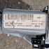 Used Carefree Drive Arm Assembly - Travel'R , R001326WHT - Young Farts RV Parts