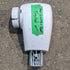Used Carefree Drive Arm Assembly - Travel'R , R001326WHT - Young Farts RV Parts