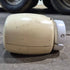 Used Carefree Drive Arm Assembly - Travel'R , R001326WHT - Young Farts RV Parts