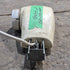 Used Carefree Drive Arm Assembly - Travel'R , R001326WHT - Young Farts RV Parts