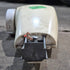 Used Carefree Drive Arm Assembly - Travel'R , R001326WHT - Young Farts RV Parts