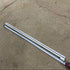 Used carefree fiesta awning Lower Brace / Rafter arm R00405 / R00414 - 019 - 50 - Young Farts RV Parts