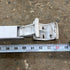 Used carefree fiesta awning Upper Brace / Rafter arm R00413 - 301 - 55 - Young Farts RV Parts
