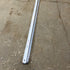Used carefree fiesta awning Upper Brace / Rafter arm R00413 - 301 - 55 - Young Farts RV Parts