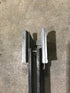 Used carefree fiesta lite Lower Brace Right Front Rafter arm R001669 - 006 - Young Farts RV Parts