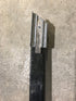 Used carefree fiesta lite Lower Brace Right Front Rafter arm R001669 - 006 - Young Farts RV Parts