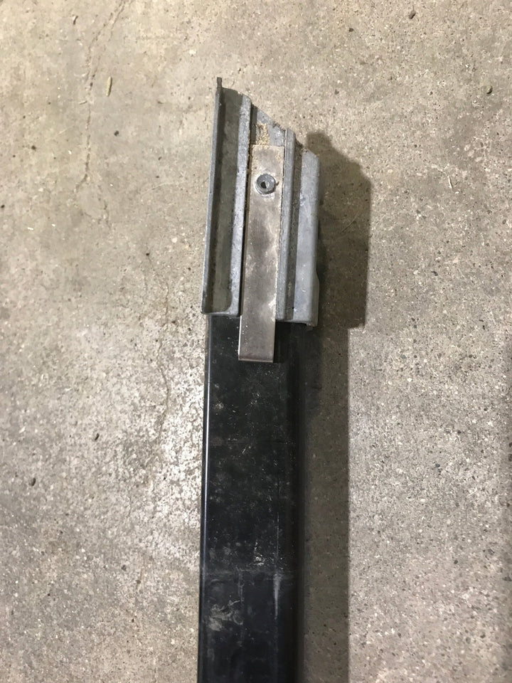 Used carefree fiesta lite Lower Brace Right Front Rafter arm R001669 - 006 - Young Farts RV Parts
