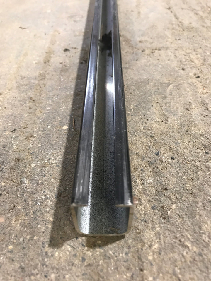 Used carefree fiesta lite Lower Brace Right Front Rafter arm R001669 - 006 - Young Farts RV Parts