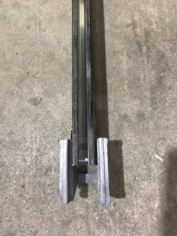Used carefree fiesta lite Lower Brace Right Front Rafter arm R001669 - 006 - Young Farts RV Parts