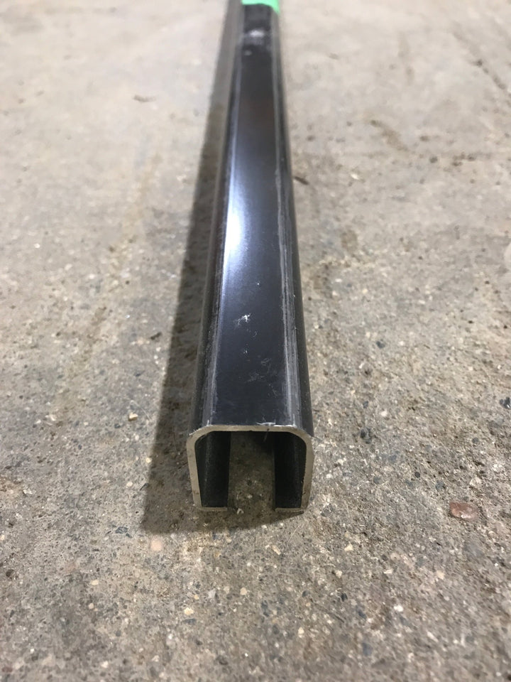 Used carefree fiesta lite Lower Brace Right Front Rafter arm R001669 - 006 - Young Farts RV Parts