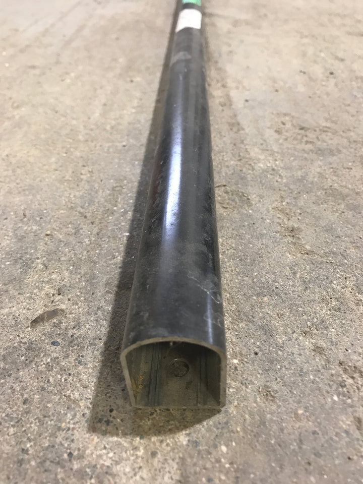 Used carefree fiesta lite Upper Brace Rafter arm R001673 - 006 - Young Farts RV Parts