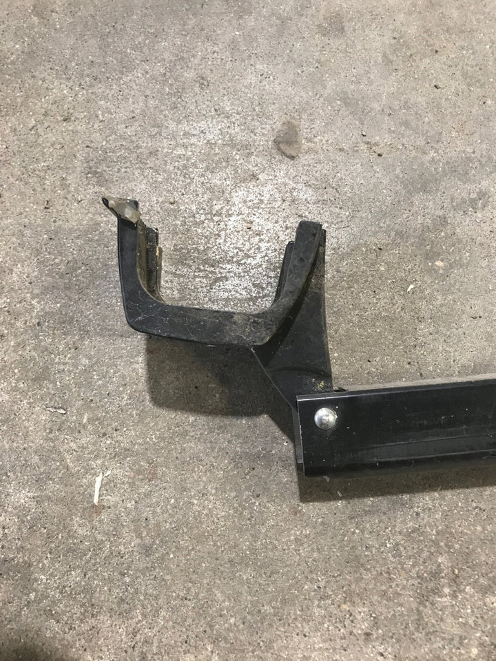 Used carefree fiesta lite Upper Brace Rafter arm R001673 - 006 - Young Farts RV Parts