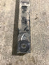 Used carefree fiesta lite Upper Brace Rafter arm R001673 - 006 - Young Farts RV Parts