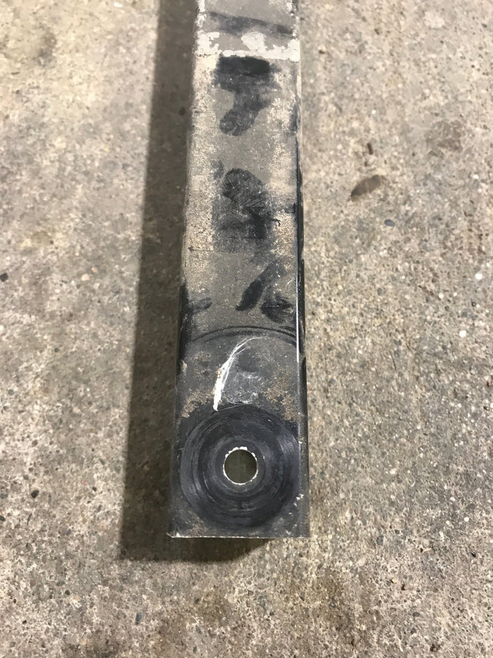 Used carefree fiesta lite Upper Brace Rafter arm R001673 - 006 - Young Farts RV Parts