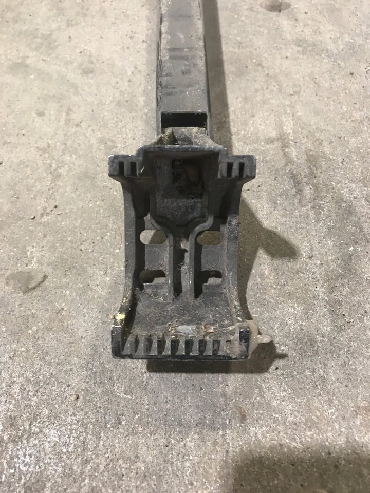 Used carefree fiesta lite Upper Brace Rafter arm R001673 - 006 - Young Farts RV Parts