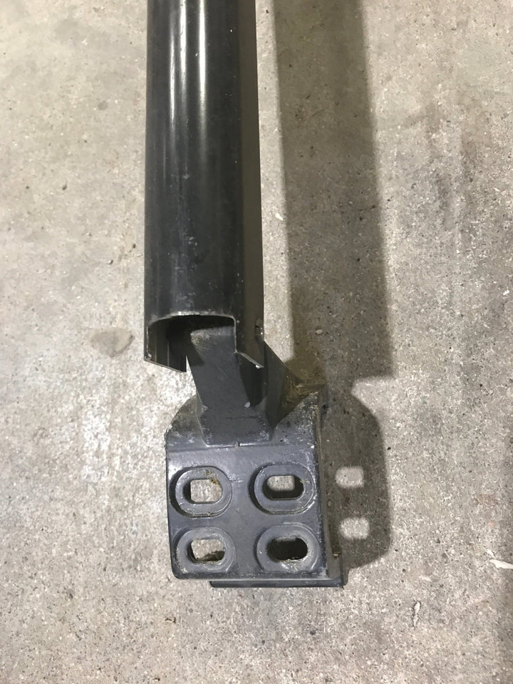 Used carefree fiesta lite Upper Brace Rafter arm R001673 - 006 - Young Farts RV Parts