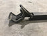 Used carefree fiesta lite Upper Brace Rafter arm R001673 - 006 - Young Farts RV Parts