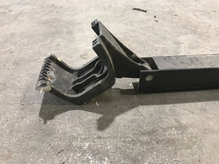 Used carefree fiesta lite Upper Brace Rafter arm R001673 - 006 - Young Farts RV Parts