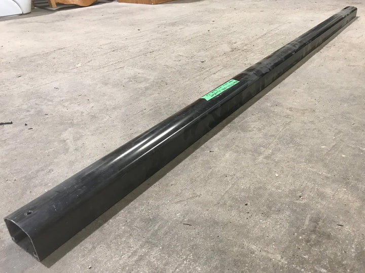 Used carefree fiesta lite Upper main arm R001774 - 006 - Young Farts RV Parts