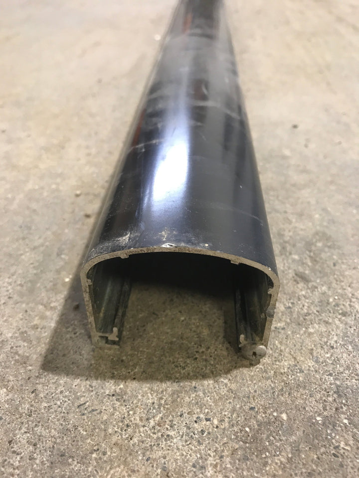 Used carefree fiesta lite Upper main arm R001774 - 006 - Young Farts RV Parts