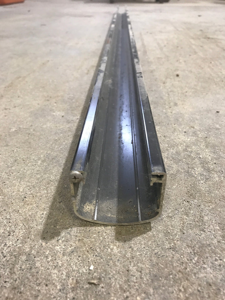 Used carefree fiesta lite Upper main arm R001774 - 006 - Young Farts RV Parts
