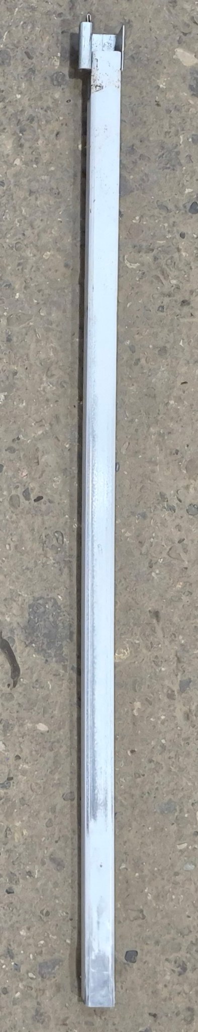 Used CareFree Fiesta Single Lower Brace, Tall - 40
