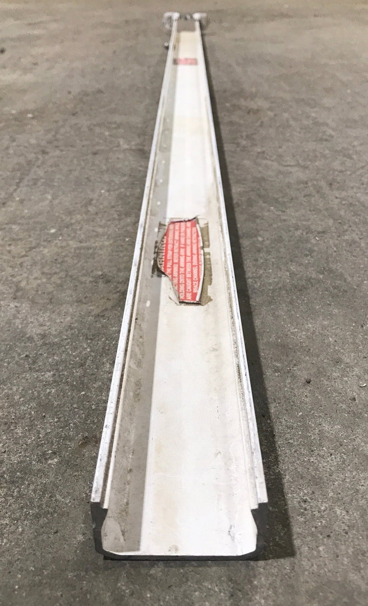 Used Carefree Fiesta Single Lower Main Arm, 56" - Young Farts RV Parts