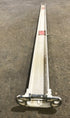 Used Carefree Fiesta Single Lower Main Arm, 56" - Young Farts RV Parts