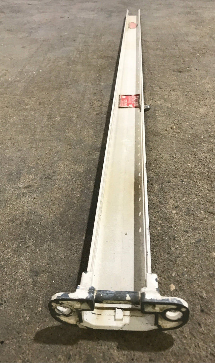 Used Carefree Fiesta Single Lower Main Arm, 56" - Young Farts RV Parts