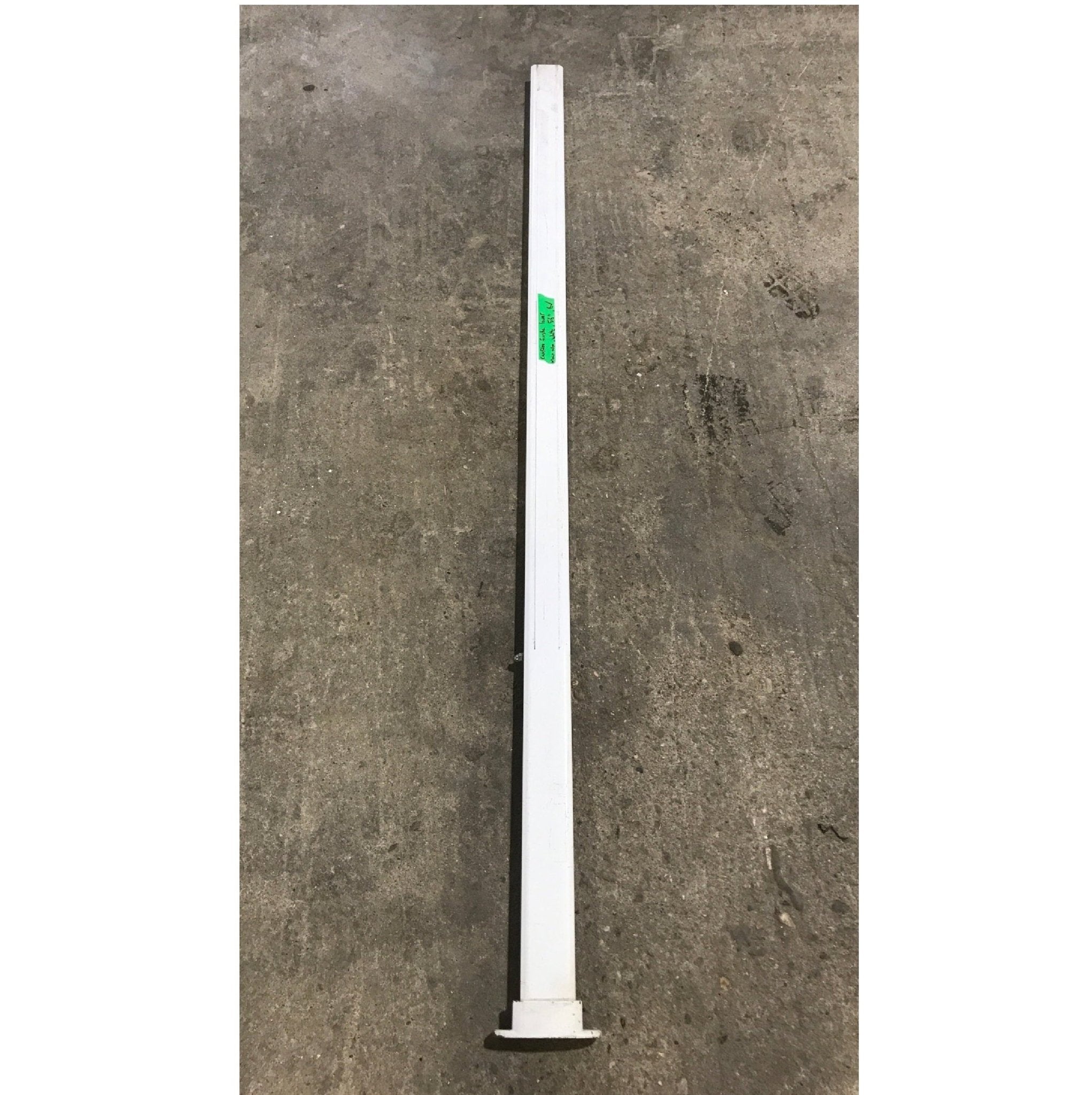 Used Carefree Fiesta Single Lower Main Arm, 56" - Young Farts RV Parts